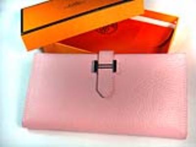 HERMES Wallets-44